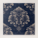 Search for victorian puzzles Classic