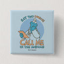 Search for sesame street characters badges Cookie monster