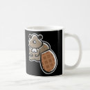 Search for cartoon beaver mugs Cute