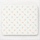 Search for dot flower mouse mats Floral