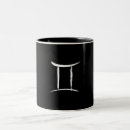 Search for twins birthday mugs Symbol