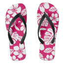 Search for luau shoes Hawaii