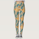 Search for sleepwear For her