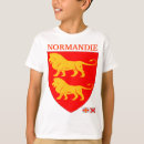 Search for normandy tshirts Normandie
