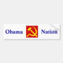 Search for socialist Politics