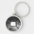 Search for cover rounded key rings Antique