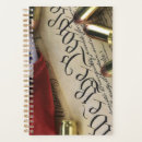 Search for constitution office supplies Patriotic