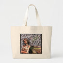 Search for pixies bags Faerie