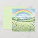 Search for rainbow quotes cards Motivational