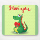 Search for cartoon dragon electronics Funny