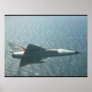 Search for convair Fighter