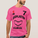 Search for yugoslavia tshirts Vintage