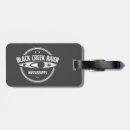 Search for paddler Kayak