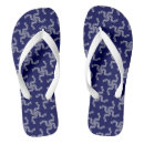 Search for new year flipflops For her