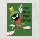 Search for plot postcards Looney tunes