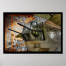 Search for gunner posters War