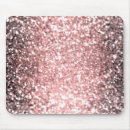 Search for sparkle lights mouse mats Glam
