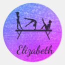 Search for balancing stickers For kids