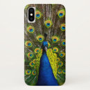 Search for peacock bird iphone cases Cute