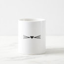 Search for kids christmas mugs Cool
