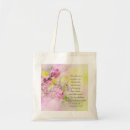 Search for appears bags For her
