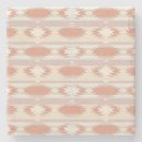 Search for aztec coasters Culture