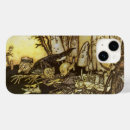 Search for garden gnome iphone cases Fantasy