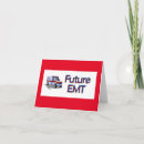 Search for emt invitations Medical