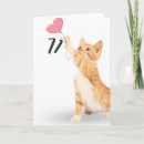 Search for 71st birthday cards Gold