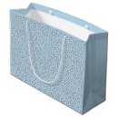 Search for oh baby gift bags Boho