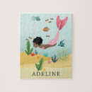 Search for girly girl puzzles Kids