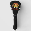 Search for pizza golf head covers Valentine