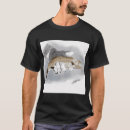 Search for freshwater fishing tshirts Catch