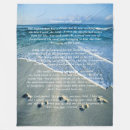 Search for footprints in the sand gifts Inspirational