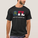 Search for atl Airport
