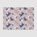Search for goldendoodle crafts party Labradoodle