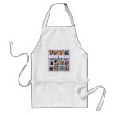 Search for 12 aprons Chic
