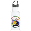 Search for cartoon network water bottles Jake the dog