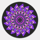 Search for pink diamond stickers Purple