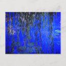 Search for weeping Pond