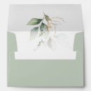 Search for decorative envelopes Liner