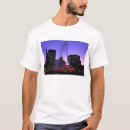 Search for metropolitan tshirts Urban