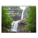 Search for lands calendars Nature