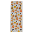 Search for new york gift bags Travel