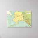 Search for mcnally Map