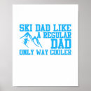Search for regular posters Sports