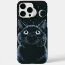 Search for gothic cat iphone cases Cute