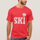Search for heritage tshirts Poland