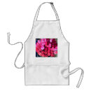 Search for rose wedding aprons Flowers