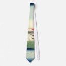 Search for fuji ties Ukiyo e